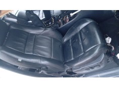Recambio de asiento delantero derecho para land rover range rover sport i (l320) 2.7 d 4x4 referencia OEM IAM   