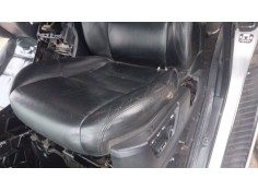 Recambio de asiento delantero izquierdo para land rover range rover sport i (l320) 2.7 d 4x4 referencia OEM IAM   