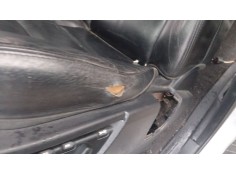 Recambio de asiento delantero izquierdo para land rover range rover sport i (l320) 2.7 d 4x4 referencia OEM IAM    2
