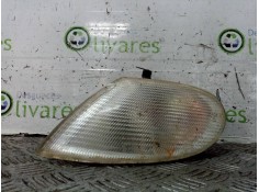 Recambio de piloto delantero izquierdo para  referencia OEM IAM   