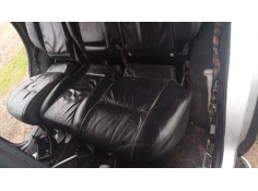 Recambio de asiento trasero medio para land rover range rover sport i (l320) 2.7 d 4x4 referencia OEM IAM   
