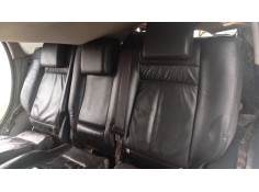 Recambio de asiento trasero medio para land rover range rover sport i (l320) 2.7 d 4x4 referencia OEM IAM    2