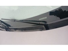 Recambio de brazo limpia delantero izquierdo para land rover range rover sport i (l320) 2.7 d 4x4 referencia OEM IAM LR038124  