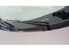 Recambio de brazo limpia delantero izquierdo para land rover range rover sport i (l320) 2.7 d 4x4 referencia OEM IAM LR038124   2