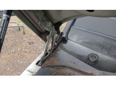 Recambio de bisagra capot delantero derecho para land rover range rover sport i (l320) 2.7 d 4x4 referencia OEM IAM LR040747  