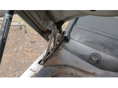 Recambio de bisagra capot delantero derecho para land rover range rover sport i (l320) 2.7 d 4x4 referencia OEM IAM LR040747   2