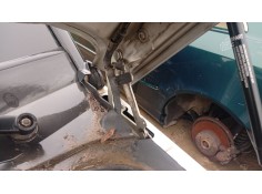 Recambio de bisagra capot delantero izquierdo para land rover range rover sport i (l320) 2.7 d 4x4 referencia OEM IAM   