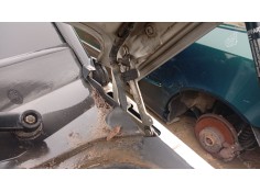 Recambio de bisagra capot delantero izquierdo para land rover range rover sport i (l320) 2.7 d 4x4 referencia OEM IAM    2