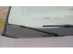 Recambio de brazo limpia delantero derecho para land rover range rover sport i (l320) 2.7 d 4x4 referencia OEM IAM LR038122  