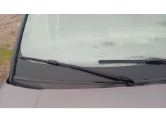 Recambio de brazo limpia delantero derecho para land rover range rover sport i (l320) 2.7 d 4x4 referencia OEM IAM LR038122   2