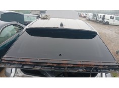 Recambio de luna trasera para land rover range rover sport i (l320) 2.7 d 4x4 referencia OEM IAM CQG500011   2