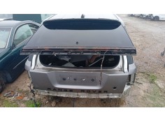 Recambio de porton trasero para land rover range rover sport i (l320) 2.7 d 4x4 referencia OEM IAM LR025571  