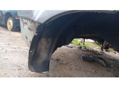 Recambio de paso de rueda trasero derecho para land rover range rover sport i (l320) 2.7 d 4x4 referencia OEM IAM CLF500880  