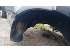 Recambio de paso de rueda trasero derecho para land rover range rover sport i (l320) 2.7 d 4x4 referencia OEM IAM CLF500880   2