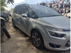 citroën c4 grand picasso ii (da_, de_) del año 2014 2