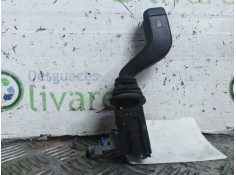 Recambio de mando luces para opel combo (corsa c) 1.7 16v di cat (y 17 dtl / lk8)   |   0.01 - ... | 2001 | 65 cv / 48 kw refere 2