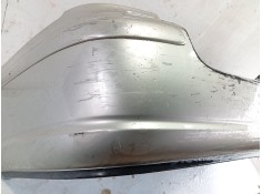 Recambio de paragolpes trasero para toyota avensis station wagon (_t25_) 2.0 d-4d (cdt250_) referencia OEM IAM 5215905902   2