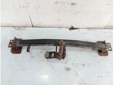 Recambio de enganche remolque para bmw x5 (e70) 3.0 d referencia OEM IAM 71606798524  