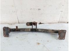 Recambio de enganche remolque para bmw x5 (e70) 3.0 d referencia OEM IAM 71606798524   2