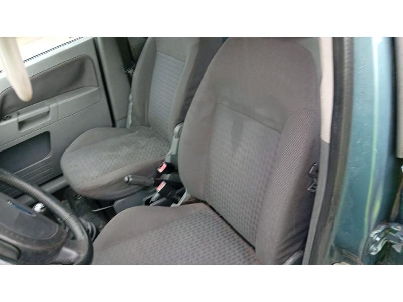 ford fusion (ju_) del año 2003