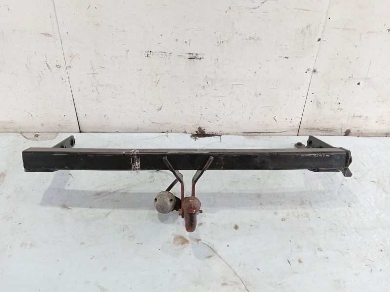 Recambio de enganche remolque para chevrolet epica 2.0 diesel cat referencia OEM IAM 1611T36  