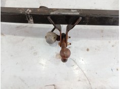 Recambio de enganche remolque para chevrolet epica 2.0 diesel cat referencia OEM IAM 1611T36   2