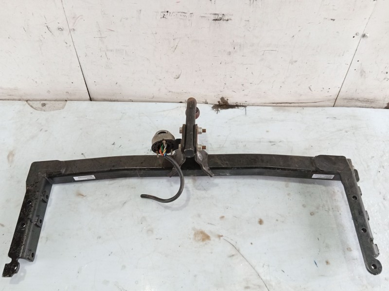Recambio de enganche remolque para chevrolet epica 2.0 diesel cat referencia OEM IAM 1611T36  