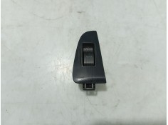 Recambio de mando elevalunas trasero derecho para toyota avensis station wagon (_t25_) 2.0 d-4d (cdt250_) referencia OEM IAM 742