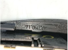 Recambio de mando elevalunas trasero derecho para toyota avensis station wagon (_t25_) 2.0 d-4d (cdt250_) referencia OEM IAM 742 2