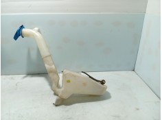 Recambio de deposito limpia para seat ibiza iv sc (6j1, 6p5) 1.0 tsi referencia OEM IAM 6Q0955453 6C0955453H 