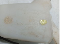 Recambio de deposito limpia para seat ibiza iv sc (6j1, 6p5) 1.0 tsi referencia OEM IAM 6Q0955453 6C0955453H  2