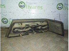 Recambio de piloto trasero izquierdo para  referencia OEM IAM    2