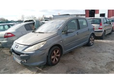 peugeot 307 (3a/c) del año 2007 2