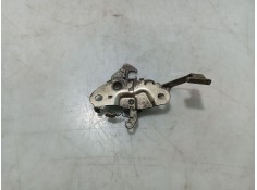 Recambio de cerradura capot para peugeot 107 urban referencia OEM IAM   