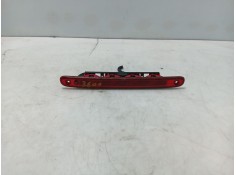 Recambio de luz central de freno para peugeot 107 urban referencia OEM IAM 1606372780  