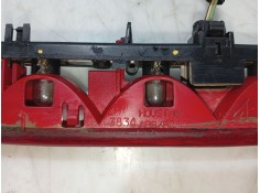 Recambio de luz central de freno para peugeot 107 urban referencia OEM IAM 1606372780   2