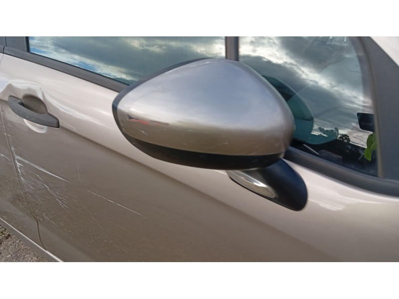 citroën c3 ii (sc_) del año 2010