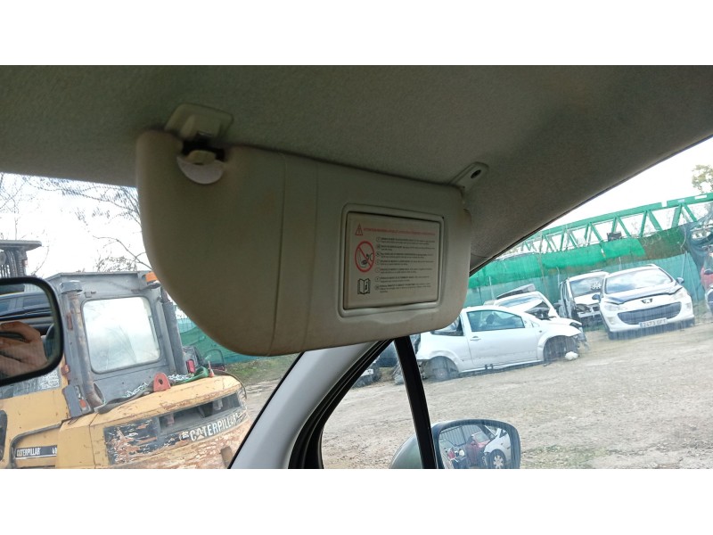 citroën c3 ii (sc_) del año 2010