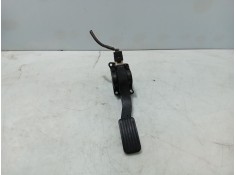 Recambio de pedal acelerador para peugeot 107 urban referencia OEM IAM   