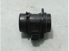 Recambio de caudalimetro para peugeot 107 urban referencia OEM IAM 1920GG  