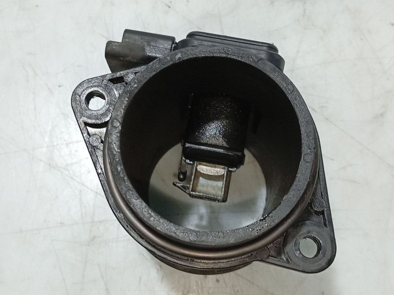 Recambio de caudalimetro para peugeot 107 urban referencia OEM IAM 1920GG  