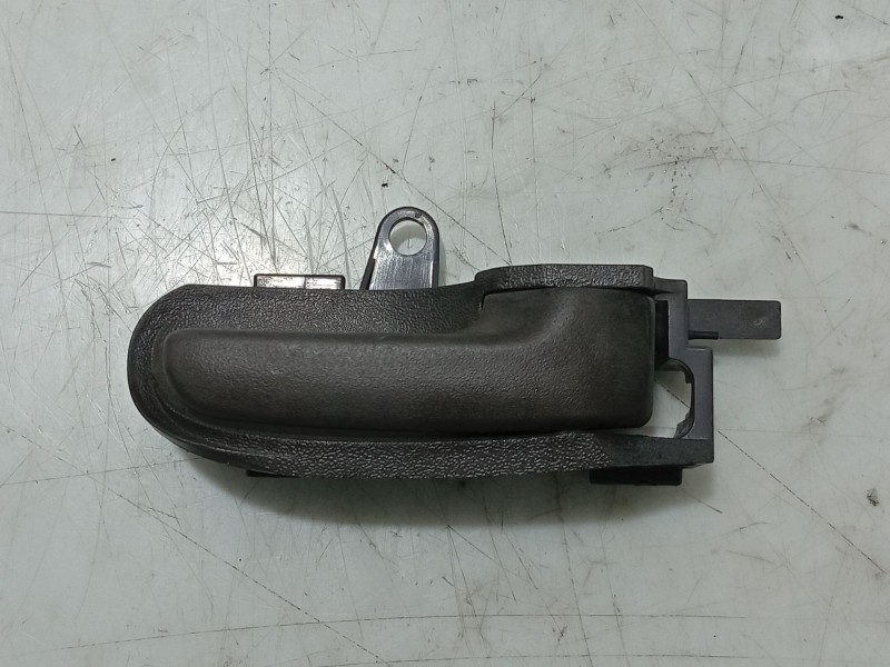 Recambio de maneta interior delantera derecha para peugeot 107 urban referencia OEM IAM   