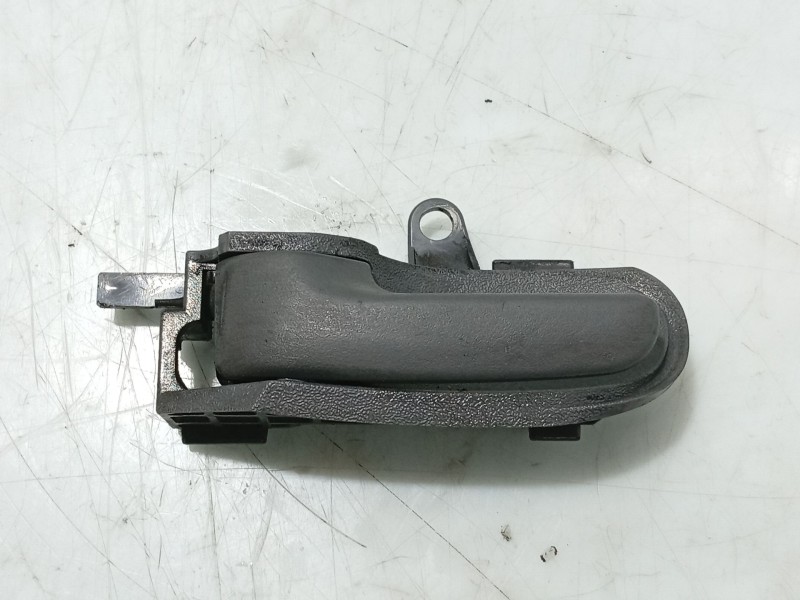 Recambio de maneta interior trasera izquierda para peugeot 107 urban referencia OEM IAM   