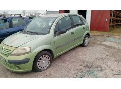 citroën c3 i (fc_, fn_) del año 2004 2