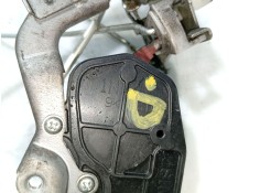 Recambio de cerradura puerta delantera derecha para peugeot 107 urban referencia OEM IAM 9136T9   2