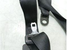 Recambio de cinturon seguridad delantero izquierdo para peugeot 107 urban referencia OEM IAM 8974LL   2