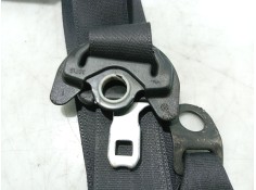 Recambio de cinturon seguridad delantero derecho para peugeot 107 urban referencia OEM IAM 8974LJ   2