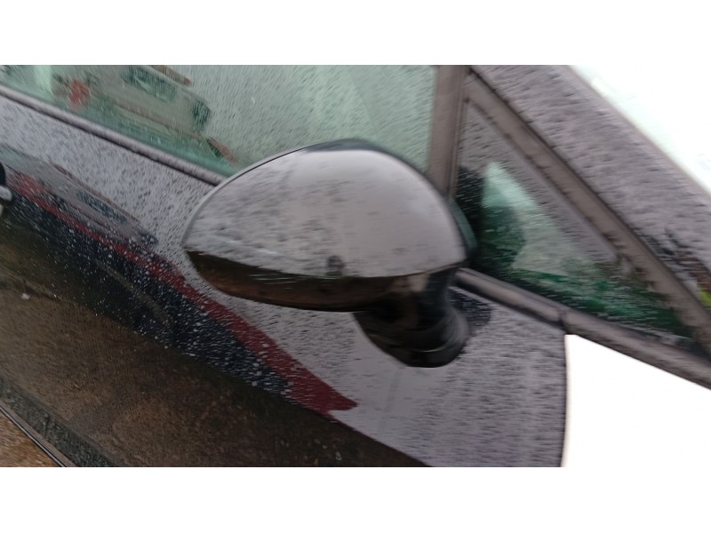 seat ibiza iv sc (6j1, 6p5) del año 2010