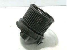Recambio de ventilador calefaccion para peugeot 107 urban referencia OEM IAM    2