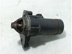 Recambio de motor arranque para peugeot 107 urban referencia OEM IAM   